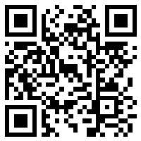 QR Code for 1ASvyBdLbir4m194zuU3Vh2bxZFDNBSTTU
