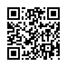 QR Code for 1ASvyj4v595h87dfip289h4v1eFSEumrUk
