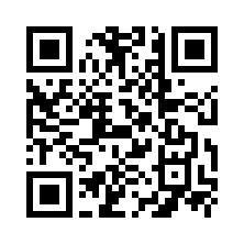 QR Code for 1ASvzkMo9NSDBtiY5dhBv7y47PRoHS4PhH