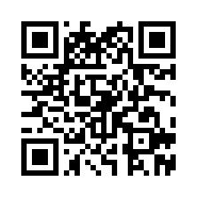 QR Code for 1ASw29SsmdTU1RgPiVA2LTbyTdMzpf7m8c