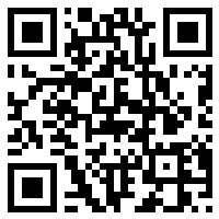 QR Code for 1ASw2qWBRoESSBmu4cvCwhmmVxPPD2LQab