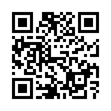 QR Code for 1ASw2yshwJUt5hs7MKTWFcaceRb96i46E6