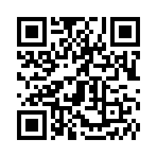QR Code for 1ASw35YRoRy8EEDjAkdUBvJi9NYJSQvrmS