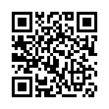 QR Code for 1ASw36YjNMvYLyFUCAcwaDoXyB199DaXjo
