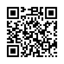 QR Code for 1ASw3r8sTdXLLSDVoyDprMQuK6UdHuxuyP
