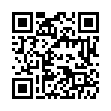 QR Code for 1ASw4x48NEu4fa8NeV6FhPYNoMcenQK9D
