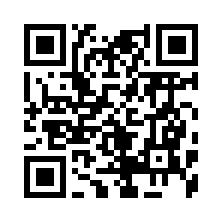 QR Code for 1ASw5SmD98BN2TZoCLtuaT2Yet4u93ZXoC