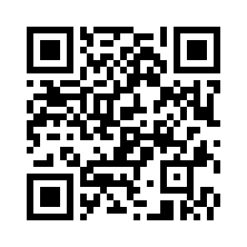 QR Code for 1ASw5obb1wp8LPV1nMKLGfT1RkC3Kr7h51