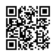 QR Code for 1ASw7BKfA29742SMeqMPYVkW2UtwyZFCiu