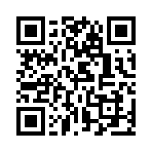 QR Code for 1ASw8R7VUmwDfeXBpEf1ExPmpCZtvWf9uM