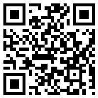 QR Code for 1ASw8mw7ijJC2jwxtdZ5YiWKU5rxEEKat4