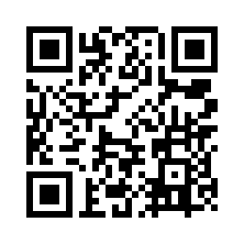 QR Code for 1ASw99nXAYD8Pm9EWBgUTEDF4RUvDfPt8X