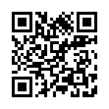 QR Code for 1ASw9E5hCiQjPCeWcnxwzS8JEhauLFe71s