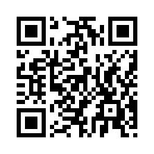 QR Code for 1ASw9HzjL2yE4sSgdxC59RadfJuF3WkeNJ