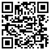 QR Code for 1ASwA97APmAw4GLGF2QucSoGZJ3G2fVk3g