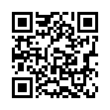 QR Code for 1ASwBqtHTH2dKxuC2VCTcfJpSFxtWLGeEd