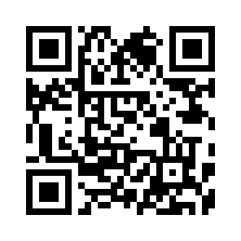 QR Code for 1ASwC1hDnp7gmJzWXRgQuMbJUbSDGdc9Fd