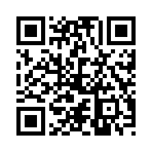 QR Code for 1ASwCMSQnWxk9HxL9SeoK3B4eePDRKbhr6
