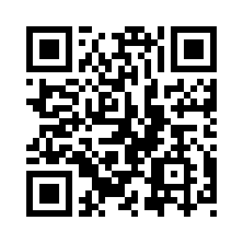 QR Code for 1ASwCu7ywdoExJECqQva154Us59EcjZFCc