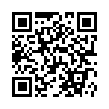 QR Code for 1ASwF8GAcggUNqmXU6eUJJfDX18Q7oMp7V