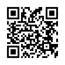 QR Code for 1ASwFysA8bRBme3oEL1LTaCpVY9eCgWuVB