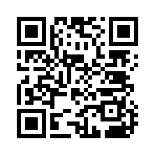 QR Code for 1ASwGvVGuneovcizP1d2j2NYPgrLP7ynnv