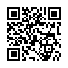 QR Code for 1ASwHzskvFWwFfAYkDAA4VF2jUiAz3D1iZ
