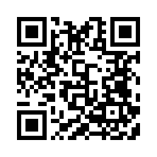 QR Code for 1ASwKcFHW7YPCcxZzAmpNZL1SSGa3Tc2Zs
