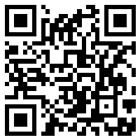 QR Code for 1ASwLBv3NoPMDPSTpW23DRE4ykThNuHY3R