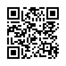 QR Code for 1ASwM6ChfZ6FLhdQ2JA5DJgfQJAFxLj2Br