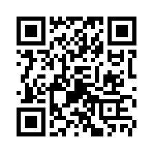 QR Code for 1ASwMtAzgUomzfhFvFRo2rmLVkGeff2c85