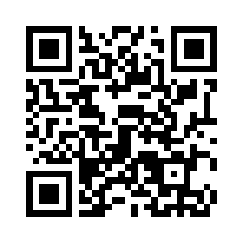 QR Code for 1ASwNEFGQbpfD2RiP6iwyU8YtrUcp7CBmt