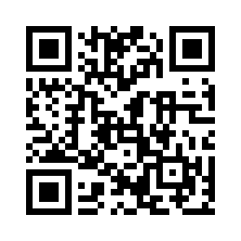 QR Code for 1ASwQcH2PCFTWpMGEEhd7xYUJdsy7KiQTo