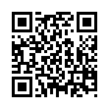 QR Code for 1ASwRED4xydULfAEdaB48AAAqr2L9ruWEo
