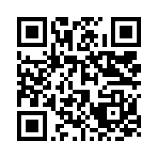 QR Code for 1ASwSAcWF1diS5bhSx4ByPQojbWjsfTFov