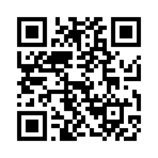 QR Code for 1ASwSnwANB2hevBPKByB6feeWnaSMA8pXE
