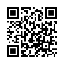 QR Code for 1ASwTiNoa2JTVYPBhdy8eGvU2M2H8gJ6Ju
