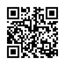 QR Code for 1ASwU1PR1KkkujgAjAPoQ2jkfX5veSM7qc