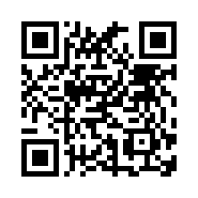 QR Code for 1ASwUVUzZ22Rp2k5qqaT3Az7GeQPyaBCit