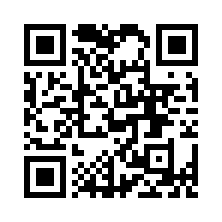 QR Code for 1ASwWDfH1nP9TNeAP24hDzM3N59yZDrAKX