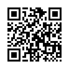 QR Code for 1ASwZpFYUP9Wvskutg2TahvboSXetdJFGi
