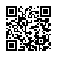 QR Code for 1ASwcaWsT71NBGLDtovt2h96EnVFzvwqeY