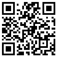 QR Code for 1ASwcatMdYEPAiXpZTZuzViHiriXz7bzDP