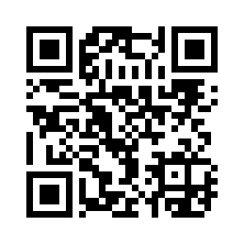 QR Code for 1ASwcbp65LkDy7WcW69yD7SXJ85DYQ9QfL