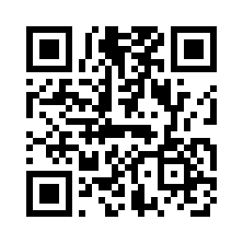 QR Code for 1ASwdsa1HpmuDRgtDvr2HgmoFG5Hef7D5M