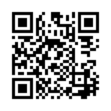 QR Code for 1ASwe2V7ECjfQUEyeM7rw1PH712gBFcfiM