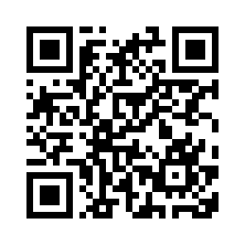 QR Code for 1ASwe7eZJxGMYnbvszmCBgEvDDVLG5mHAP