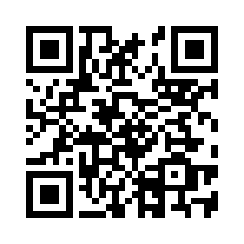 QR Code for 1ASwf11o23HhQCy48HTKEB44SadA9gCPiB