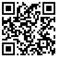 QR Code for 1ASwg8EVxHDA1aQe5p4xRe3pgbPVNVAu51