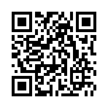 QR Code for 1ASwh9qqvobCW6BWbH2DunYW9uYcSHXSFi